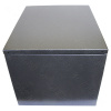 Корпус Сталь Д*Ш*В 350*280*240